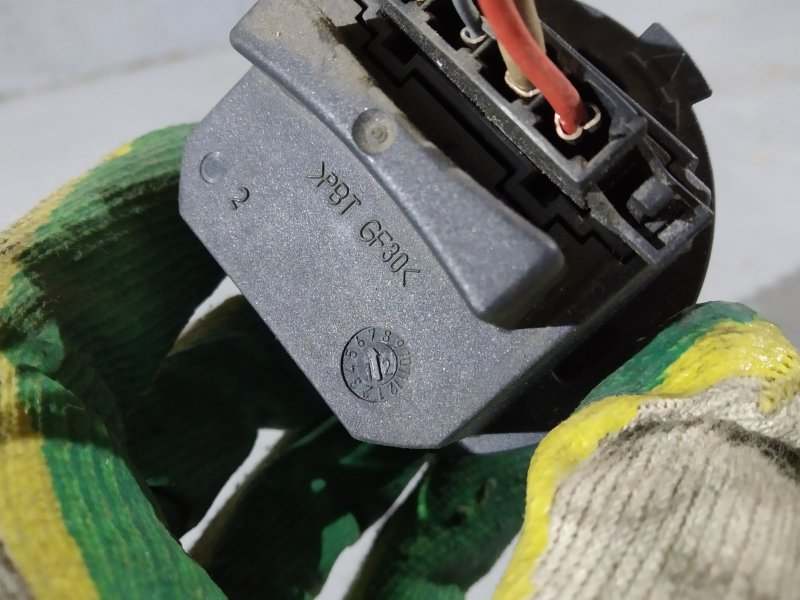 резистор печки, 3040 рублей, Санкт-Петербург