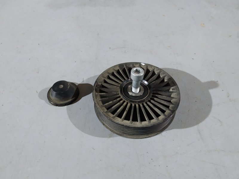 обводной ролик, 1185 рублей, Санкт-Петербург