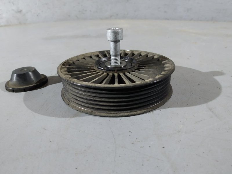 обводной ролик, 1185 рублей, Санкт-Петербург