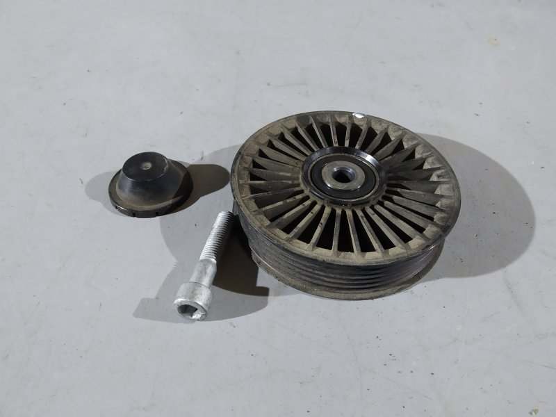 обводной ролик, 1185 рублей, Санкт-Петербург