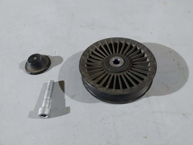 обводной ролик, 1185 рублей, Санкт-Петербург