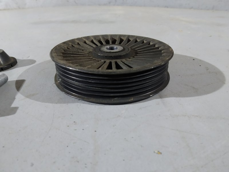 обводной ролик, 1185 рублей, Санкт-Петербург