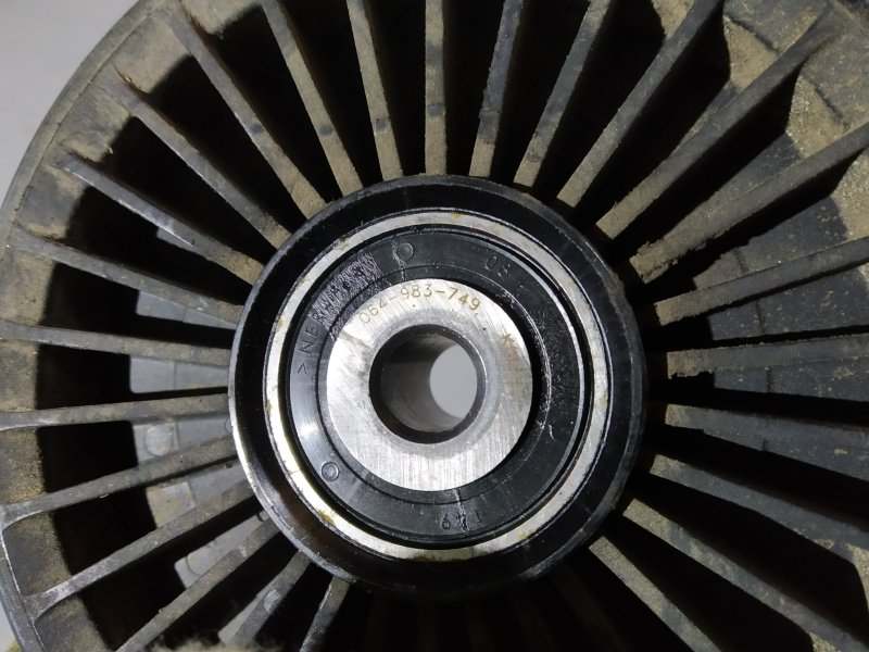 обводной ролик, 1185 рублей, Санкт-Петербург