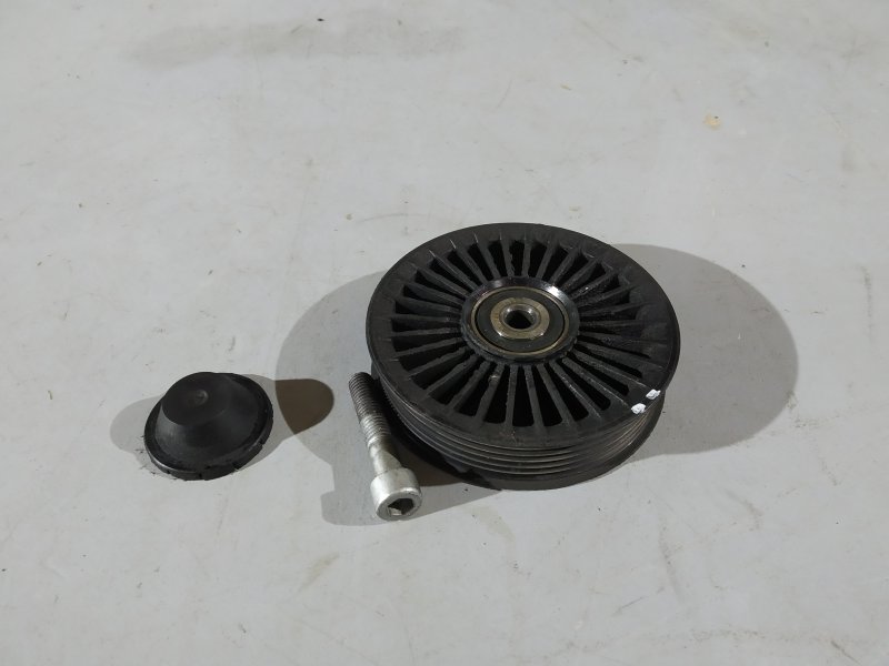 обводной ролик, 1185 рублей, Санкт-Петербург