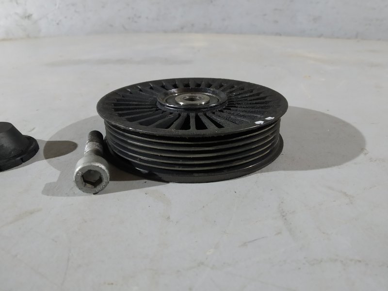 обводной ролик, 1185 рублей, Санкт-Петербург