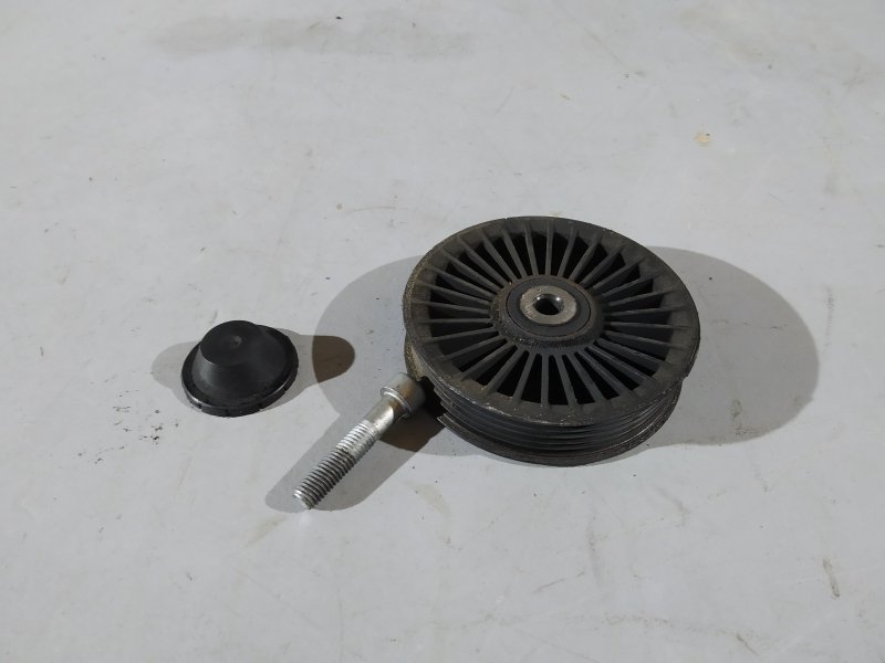 обводной ролик, 1185 рублей, Санкт-Петербург