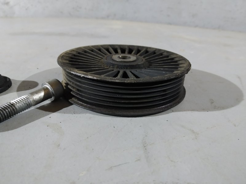 обводной ролик, 1185 рублей, Санкт-Петербург