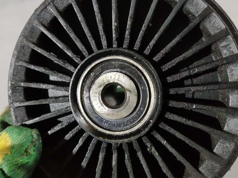 обводной ролик, 1185 рублей, Санкт-Петербург