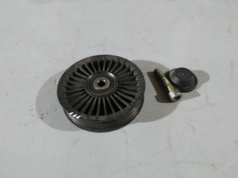 обводной ролик, 1185 рублей, Санкт-Петербург