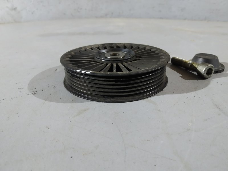 обводной ролик, 1185 рублей, Санкт-Петербург