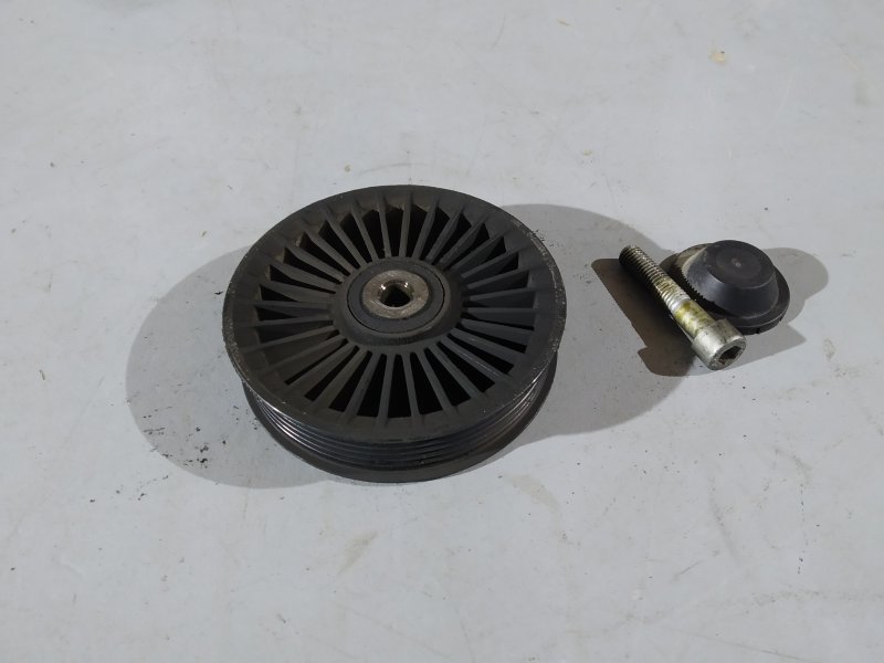 обводной ролик, 1185 рублей, Санкт-Петербург