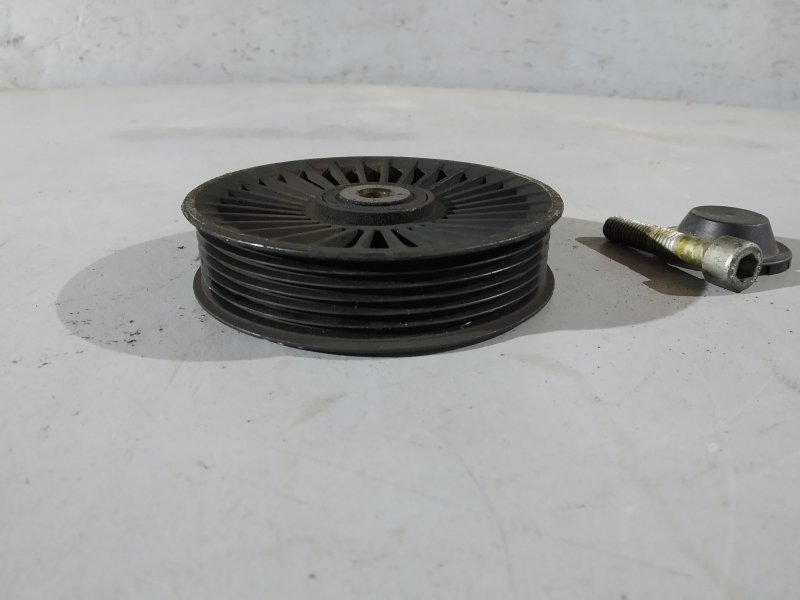 обводной ролик, 1185 рублей, Санкт-Петербург