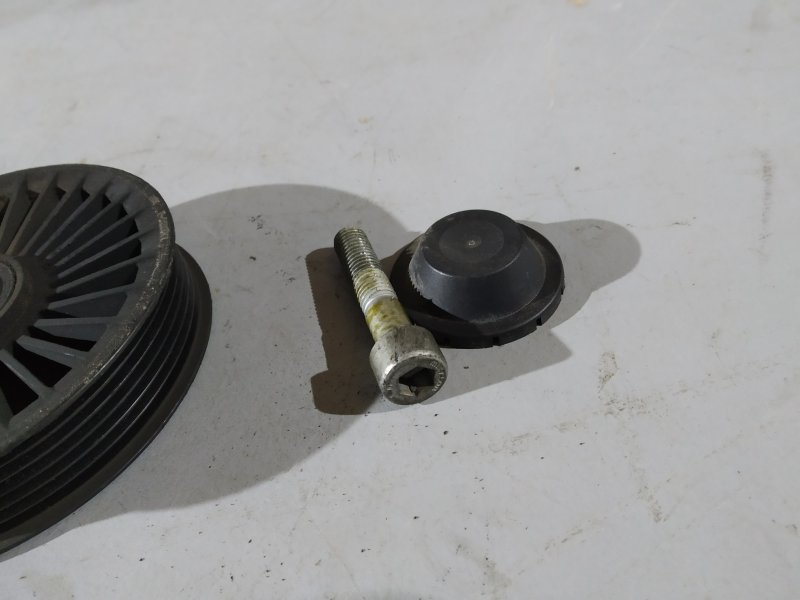 обводной ролик, 1185 рублей, Санкт-Петербург