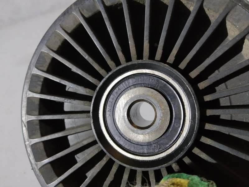 обводной ролик, 1185 рублей, Санкт-Петербург