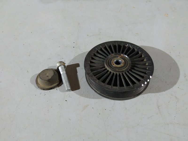 обводной ролик, 1185 рублей, Санкт-Петербург