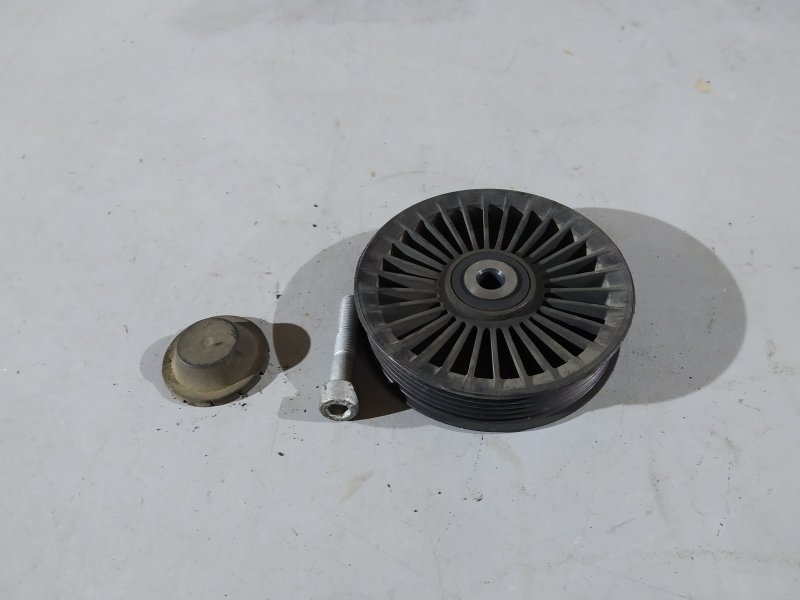 обводной ролик, 1185 рублей, Санкт-Петербург