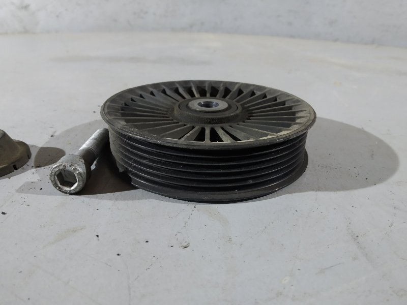 обводной ролик, 1185 рублей, Санкт-Петербург