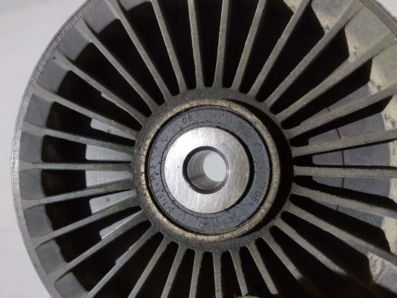 обводной ролик, 1185 рублей, Санкт-Петербург