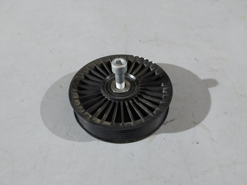 обводной ролик, 1185 рублей, Санкт-Петербург