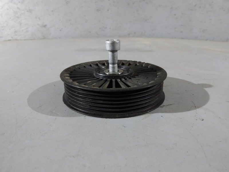 обводной ролик, 1185 рублей, Санкт-Петербург