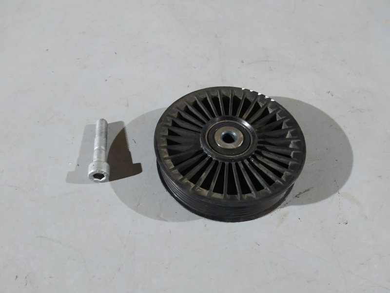 обводной ролик, 1185 рублей, Санкт-Петербург