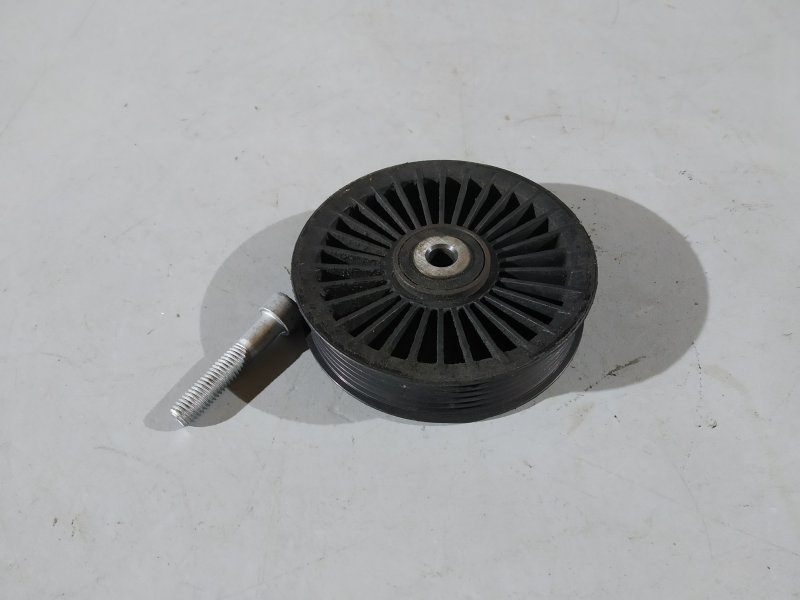 обводной ролик, 1185 рублей, Санкт-Петербург