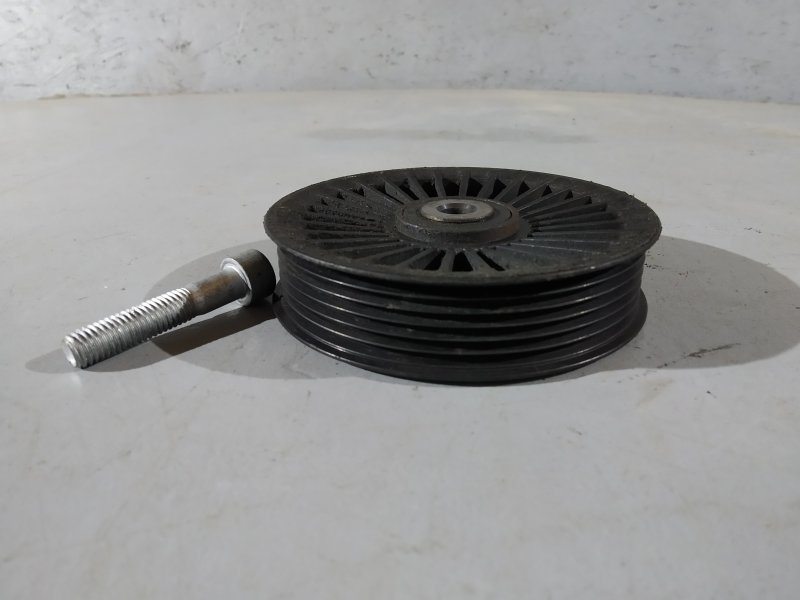 обводной ролик, 1185 рублей, Санкт-Петербург