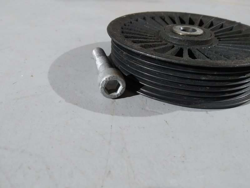 обводной ролик, 1185 рублей, Санкт-Петербург