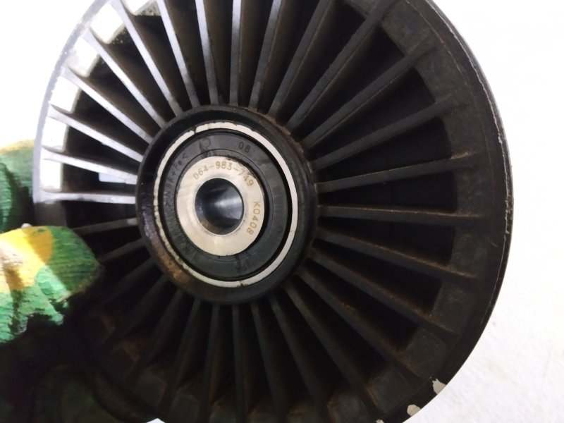 обводной ролик, 1185 рублей, Санкт-Петербург