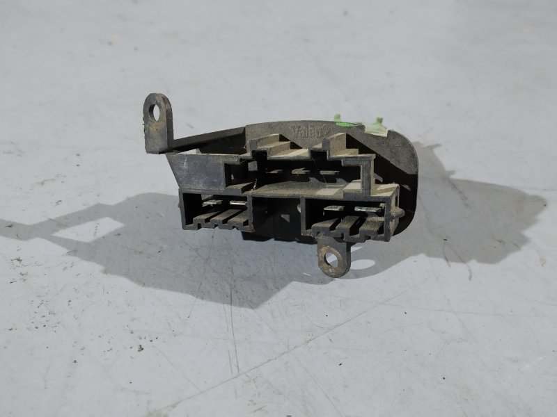 резистор печки, 1185 рублей, Санкт-Петербург