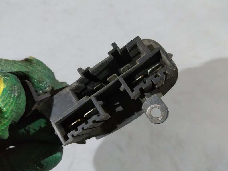 резистор печки, 1185 рублей, Санкт-Петербург