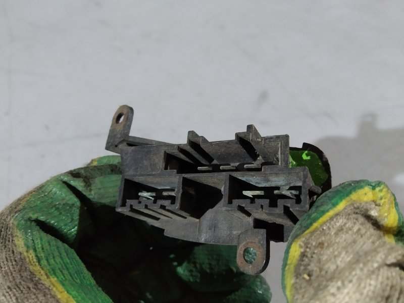 резистор печки, 1185 рублей, Санкт-Петербург