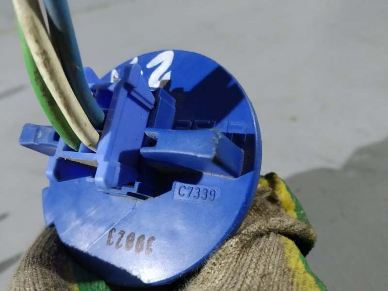 резистор печки, 1185 рублей, Санкт-Петербург