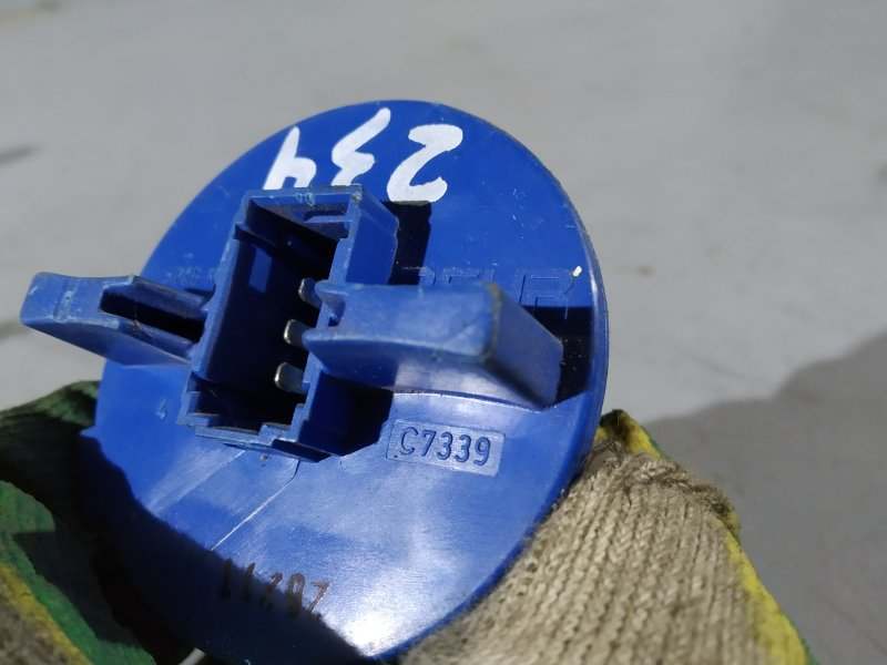 резистор печки, 1010 рублей, Санкт-Петербург