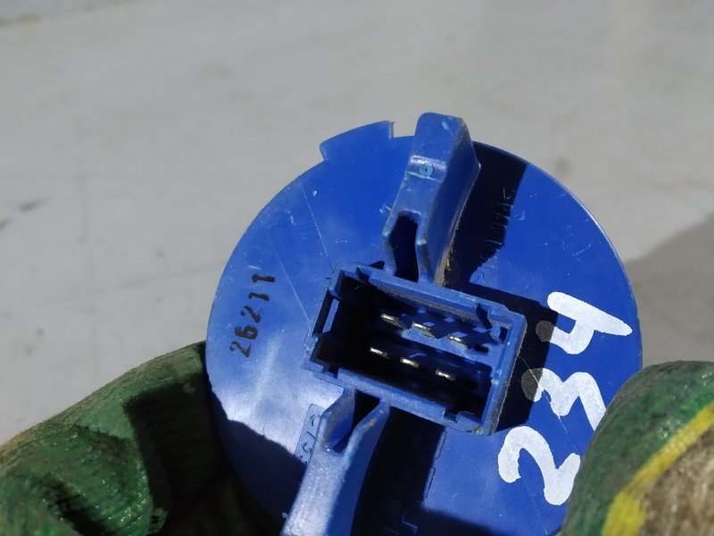 резистор печки, 1010 рублей, Санкт-Петербург