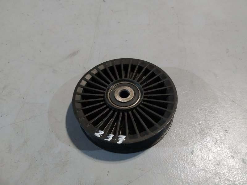 обводной ролик, 1185 рублей, Санкт-Петербург