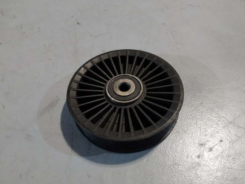 обводной ролик, 1185 рублей, Санкт-Петербург