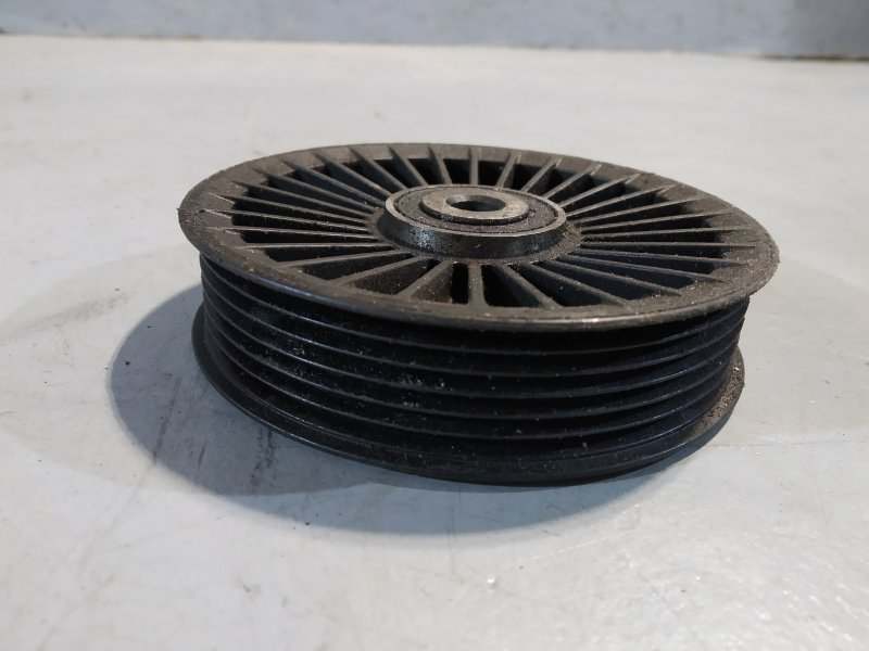 обводной ролик, 1185 рублей, Санкт-Петербург