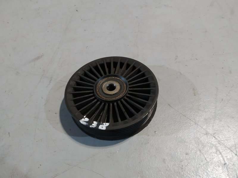 обводной ролик, 1185 рублей, Санкт-Петербург