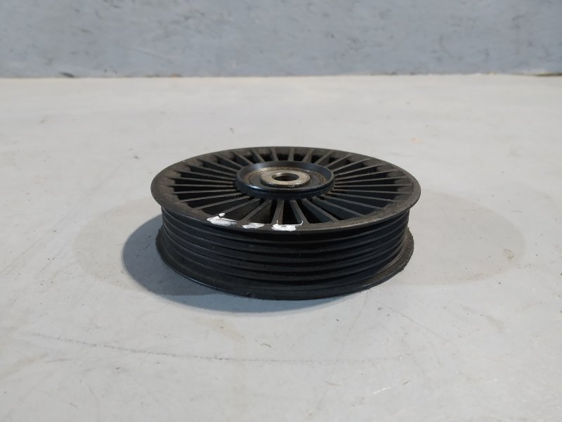 обводной ролик, 1185 рублей, Санкт-Петербург