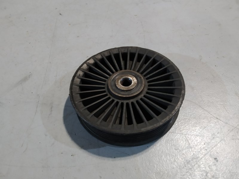 обводной ролик, 1185 рублей, Санкт-Петербург