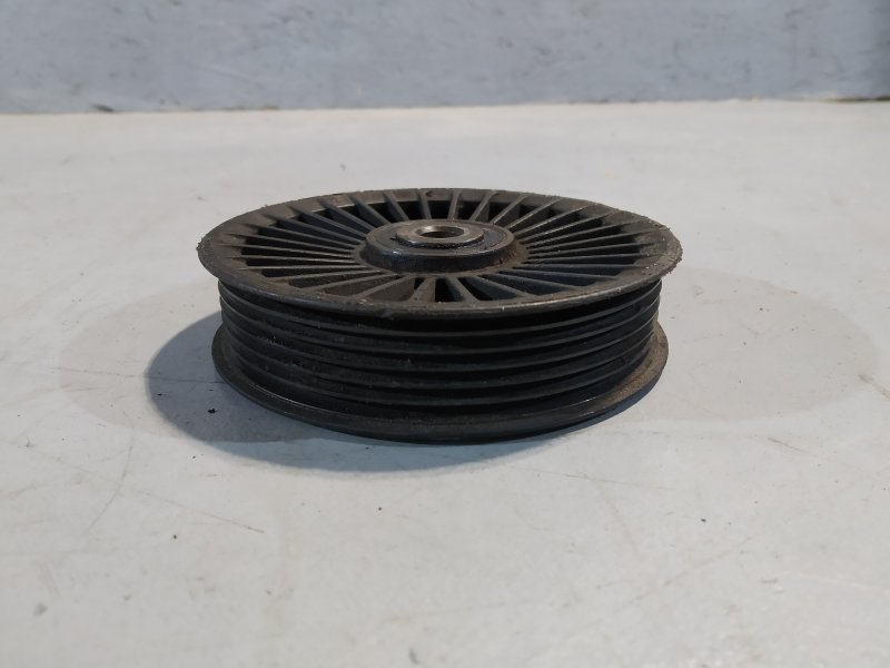 обводной ролик, 1185 рублей, Санкт-Петербург