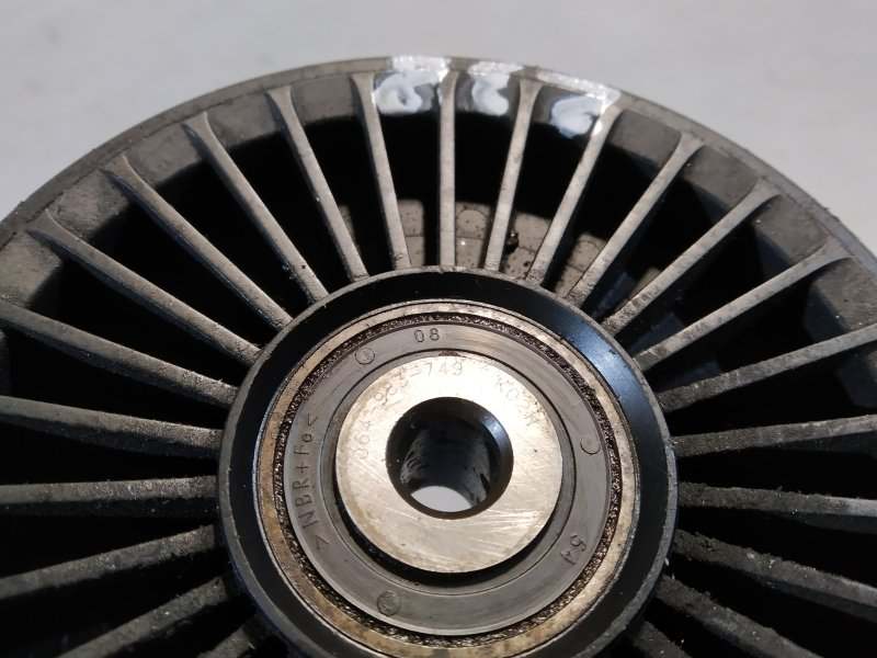 обводной ролик, 1185 рублей, Санкт-Петербург