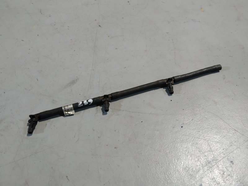 обратный трубопровод, 2315 рублей, Санкт-Петербург