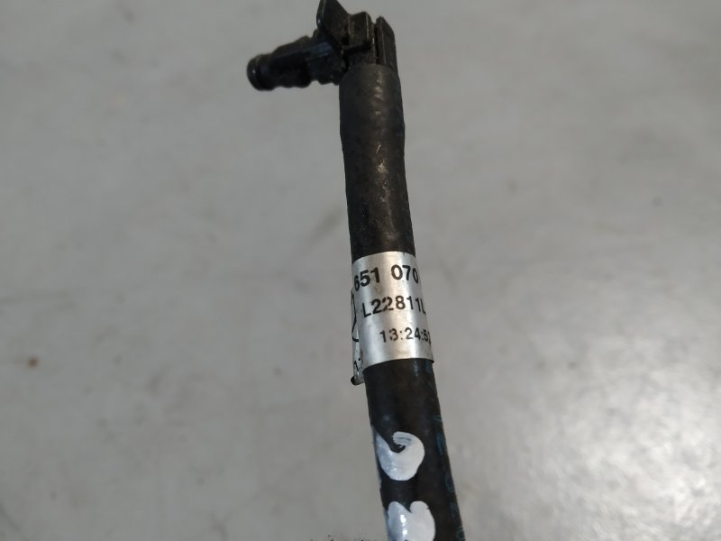 обратный трубопровод, 2315 рублей, Санкт-Петербург