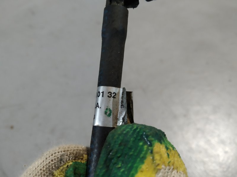 обратный трубопровод, 2315 рублей, Санкт-Петербург