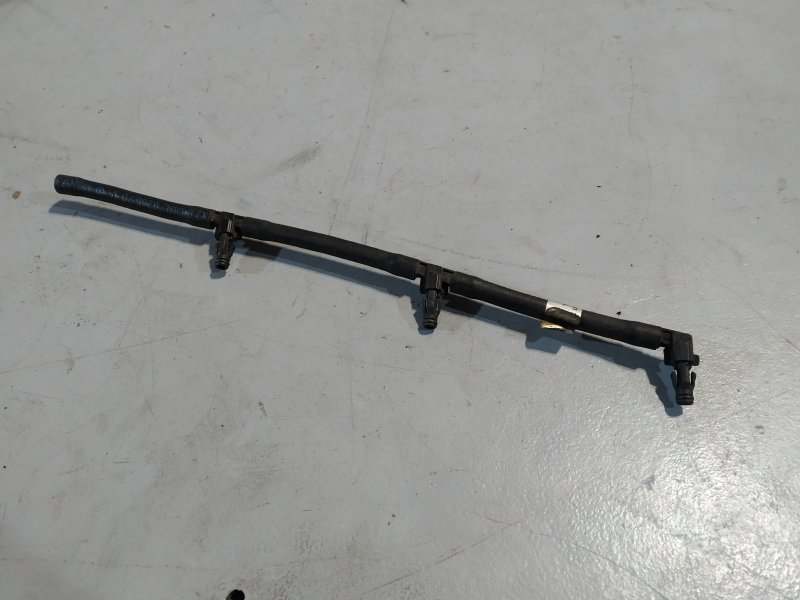 обратный трубопровод, 2315 рублей, Санкт-Петербург