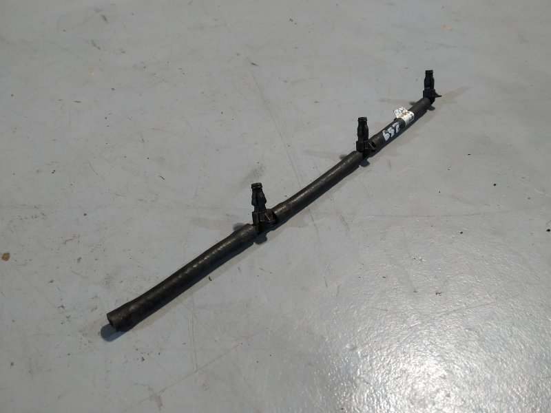 обратный трубопровод, 2315 рублей, Санкт-Петербург