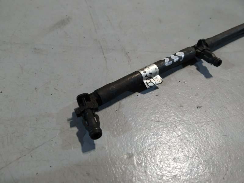 обратный трубопровод, 2315 рублей, Санкт-Петербург