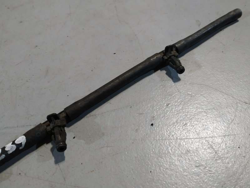 обратный трубопровод, 2315 рублей, Санкт-Петербург